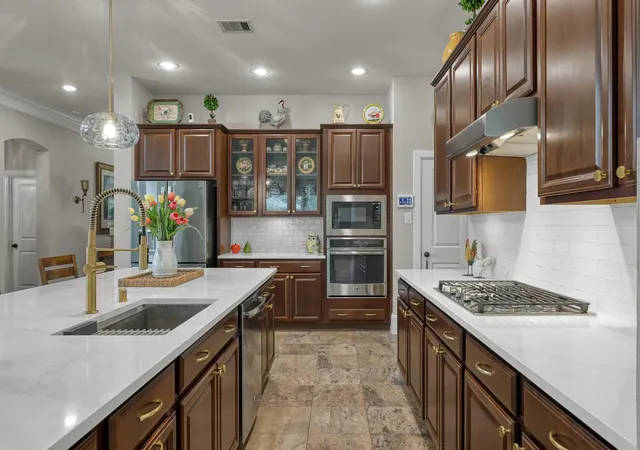 Homes for sale in Spring, TX | 31742 Serrano Bluff Ln, Spring, TX 77386 | MLS# 95680134