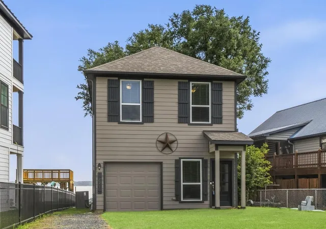 Photo 3 of Single family home for sale at 271 Ferguson Way, Point Blank, TX 77364 | MLS# 5934392 | Listing updated on 2026-08-27