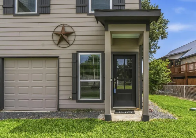 Photo 4 of Single family home for sale at 271 Ferguson Way, Point Blank, TX 77364 | MLS# 5934392 | Listing updated on 2026-08-27