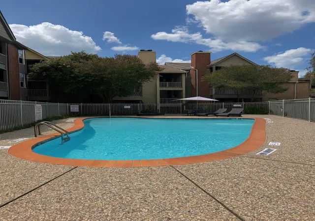 25th image of 11201 Lynbrook Dr #3504, Houston, TX 77042 | MLS# 39142640