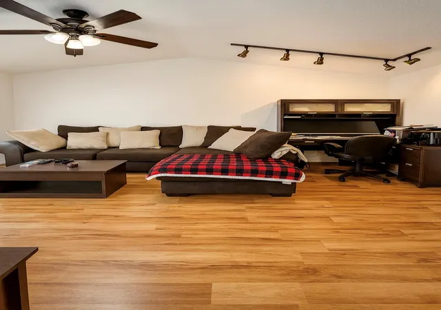 2nd image of 11201 Lynbrook Dr #3504, Houston, TX 77042 | MLS# 39142640