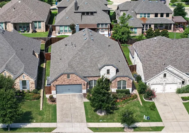 Homes for sale in Oak Point, TX | 3717 Wildridge Blvd, Oak Point, TX 75068 | MLS# 86269816