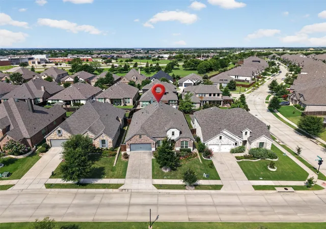 Homes for sale in Oak Point, TX | 3717 Wildridge Blvd, Oak Point, TX 75068 | MLS# 86269816