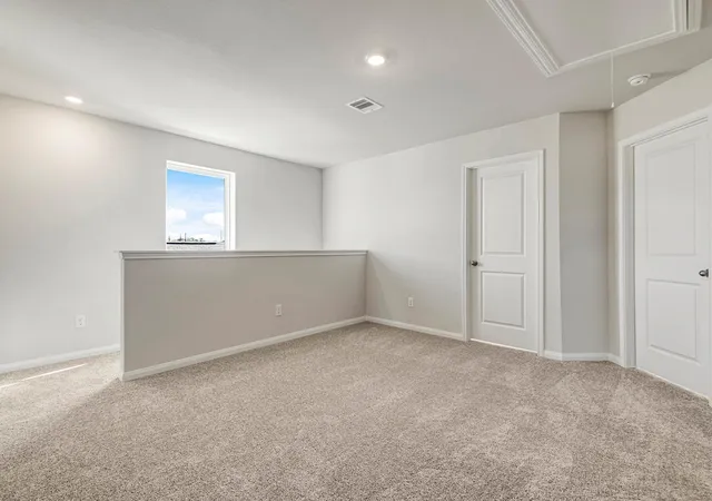 Photo 3 of Sale Pending at 8312 Sunberry Shadow Dr, Houston, TX 77016 | MLS# 95532857 | Listing updated on 2026-09-10