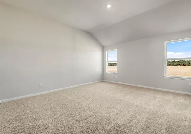 Photo 4 of Sale Pending at 8312 Sunberry Shadow Dr, Houston, TX 77016 | MLS# 95532857 | Listing updated on 2026-09-10