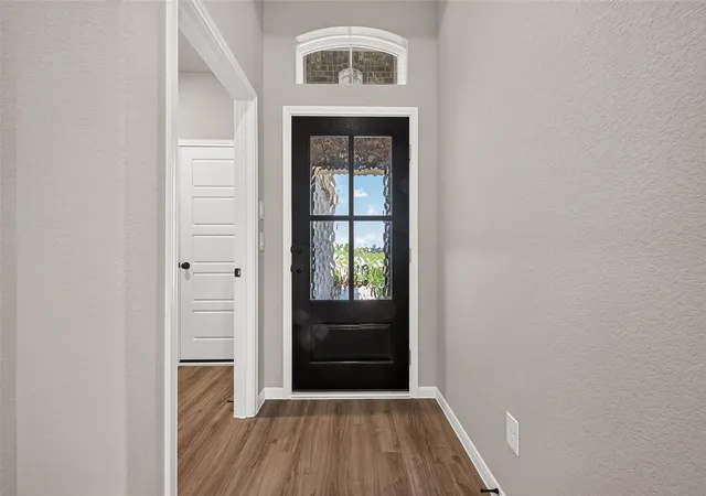 Photo 4 of Sale Pending at 464 Stone Placa, Brookshire, TX 77423 | MLS# 32885042 | Listing updated on 2026-09-10