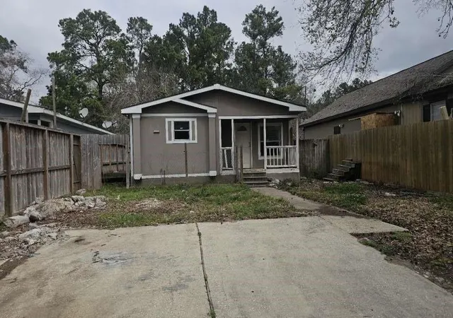 Photo 1 of Single family home for sale at 12011 Greencanyon Dr, Houston, TX 77044 | MLS# 60157671 | Listing updated on 2026-07-13