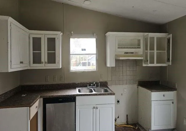 Photo 2 of Single family home for sale at 12011 Greencanyon Dr, Houston, TX 77044 | MLS# 60157671 | Listing updated on 2026-07-13