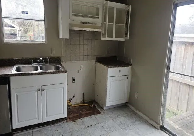 Photo 3 of Single family home for sale at 12011 Greencanyon Dr, Houston, TX 77044 | MLS# 60157671 | Listing updated on 2026-07-13