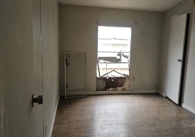 Photo 3 of Single family home for sale at 12011 Greencanyon Dr, Houston, TX 77044 | MLS# 60157671 | Listing updated on 2026-07-13