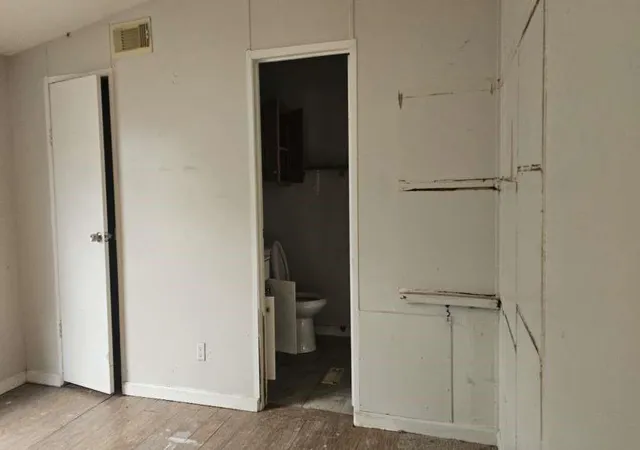 Photo 4 of Single family home for sale at 12011 Greencanyon Dr, Houston, TX 77044 | MLS# 60157671 | Listing updated on 2026-07-13