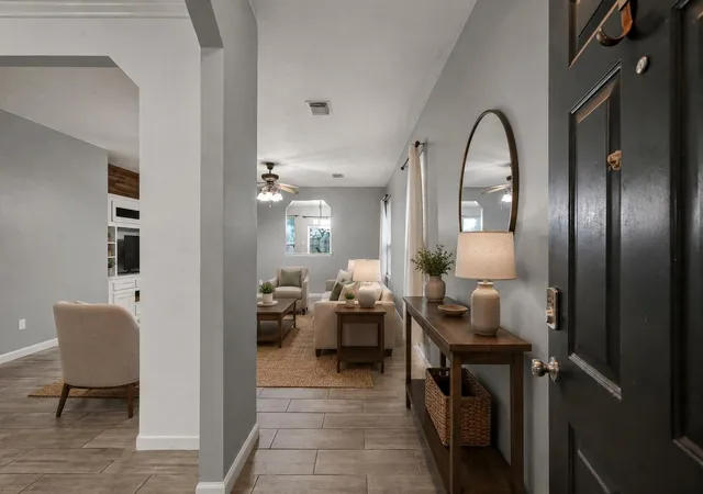 4th image of 8723 Willow Grove Dr, Tomball, TX 77375 | MLS# 69181345