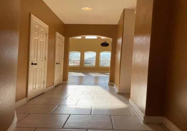 Photo 3 of Single family home for sale at 11815 Cyn Mills Dr, Houston, TX 77095 | MLS# 26050217 | Listing updated on 2026-08-15