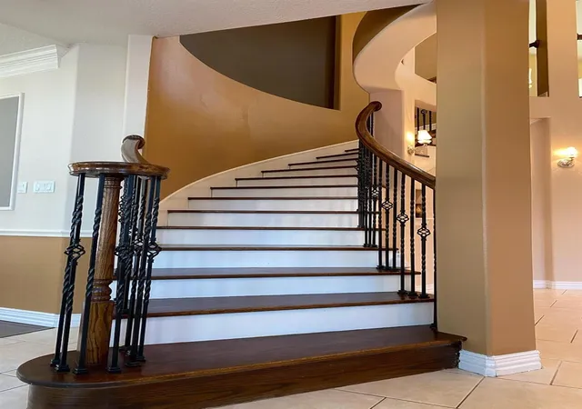Photo 3 of Single family home for sale at 11815 Cyn Mills Dr, Houston, TX 77095 | MLS# 26050217 | Listing updated on 2026-08-15