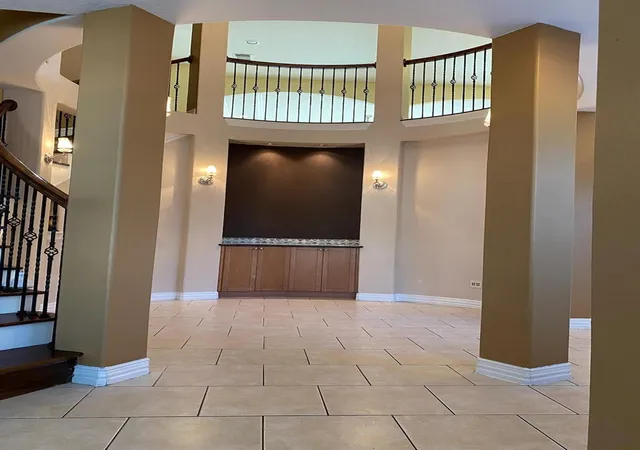 Photo 4 of Single family home for sale at 11815 Cyn Mills Dr, Houston, TX 77095 | MLS# 26050217 | Listing updated on 2026-08-15