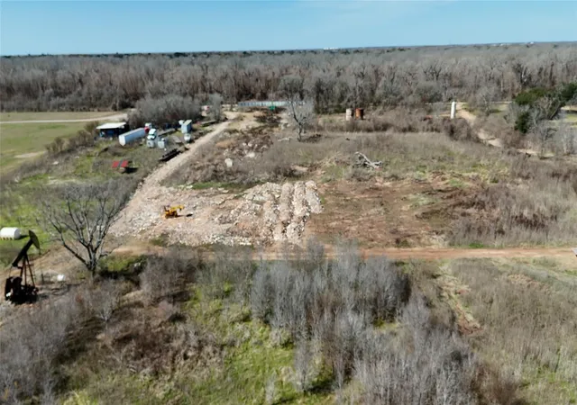 1st image of 1361 Siedel Rd, Brookshire, TX 77423 | MLS# 25096440