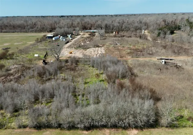2nd image of 1361 Siedel Rd, Brookshire, TX 77423 | MLS# 25096440