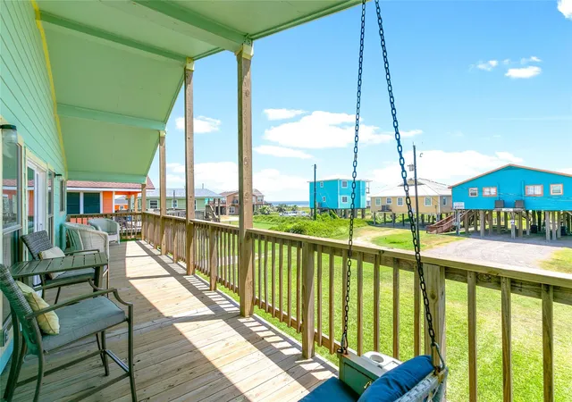 Photo 3 of Single family home for sale at 1651 Sandpebble Pl, Surfside Beach, TX 77541 | MLS# 63357844 | Listing updated on 2026-08-28