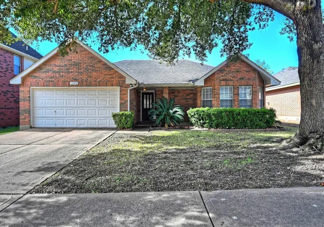 1st image of 1226 Berrystone Trl, Missouri City, TX 77459 | MLS# 49109501