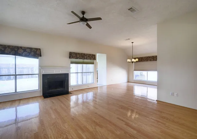 5th image of 1226 Berrystone Trl, Missouri City, TX 77459 | MLS# 49109501