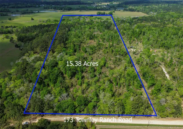 3rd image of 173 Townley Ranch Dr, Huntsville, TX 77320 | MLS# 87911925