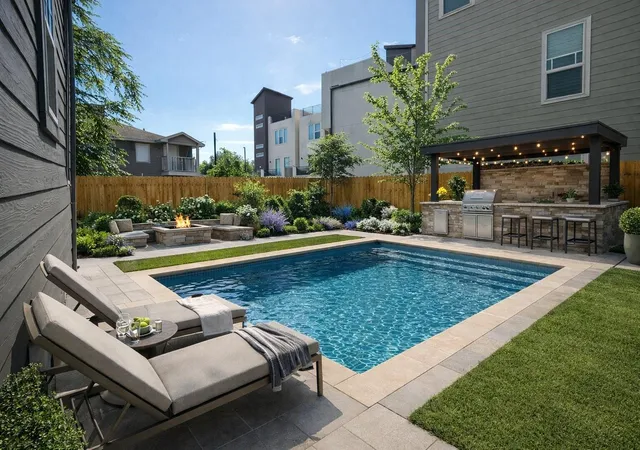 1st image of 3207 St Emanuel St #A, Houston, TX 77004 | MLS# 27947129