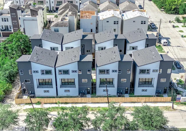 39th image of 3207 St Emanuel St #A, Houston, TX 77004 | MLS# 27947129