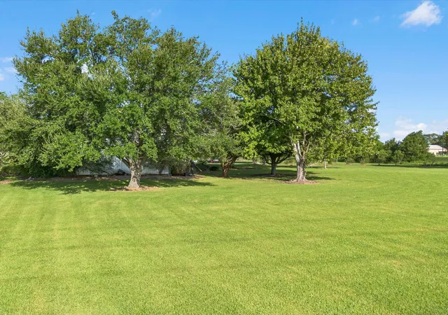14th image of 20523 Ramsey Rd, Crosby, TX 77532 | MLS# 43074005