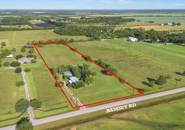 1st image of 20523 Ramsey Rd, Crosby, TX 77532 | MLS# 43074005