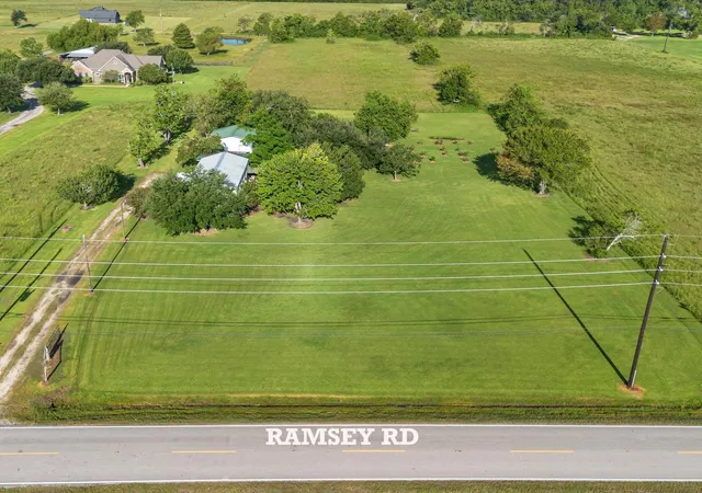 2nd image of 20523 Ramsey Rd, Crosby, TX 77532 | MLS# 43074005