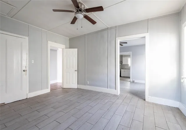 3rd image of 1509 J H Clouser Street, Galveston, TX 77550 | MLS# 44921847