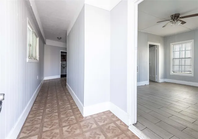 4th image of 1509 J H Clouser Street, Galveston, TX 77550 | MLS# 44921847