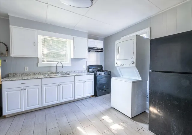 5th image of 1509 J H Clouser Street, Galveston, TX 77550 | MLS# 44921847