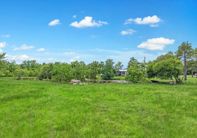 Photo 3 of Sale Pending at Lot 1b Ave E, Santa Fe, TX 77510 | MLS# 75438776 | Listing updated on 2026-09-04
