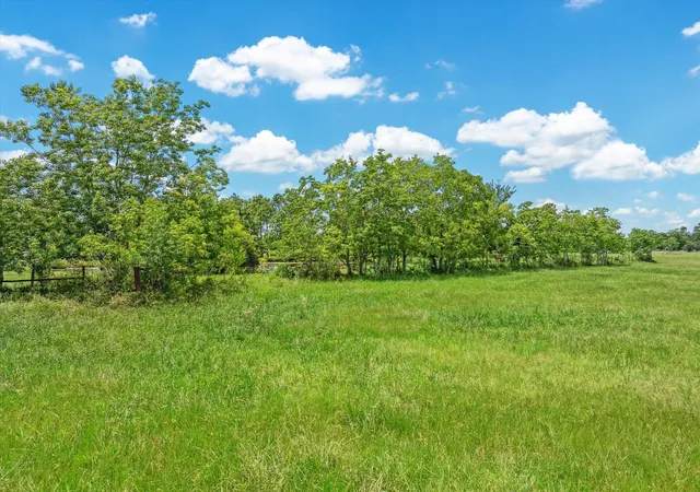 Photo 3 of Sale Pending at Lot 1b Ave E, Santa Fe, TX 77510 | MLS# 75438776 | Listing updated on 2026-09-04