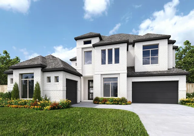 1st image of 5207 Deer Valley Ct, Manvel, TX 77578 | MLS# 85289173