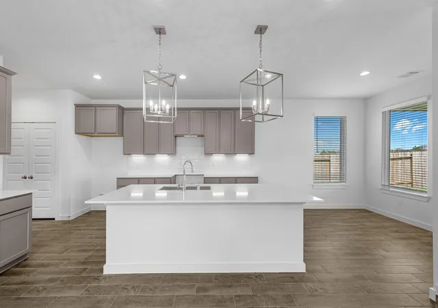 2nd image of 3115 Spitfire Dr, Rosenberg, TX 77471 | MLS# 2441450