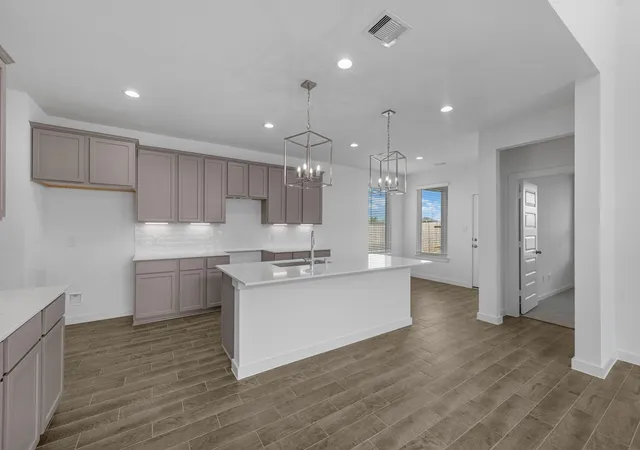 Photo 3 of Sale Pending at 3115 Spitfire Dr, Rosenberg, TX 77471 | MLS# 2441450 | Listing updated on 2026-09-18