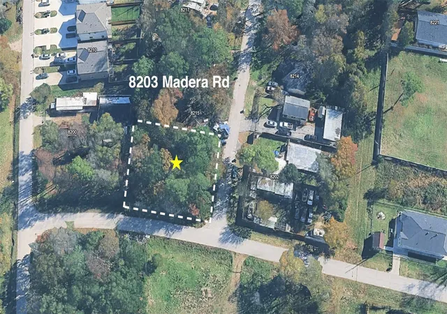 1st image of 8203 Madera Rd, Houston, TX 77078 | MLS# 42515828