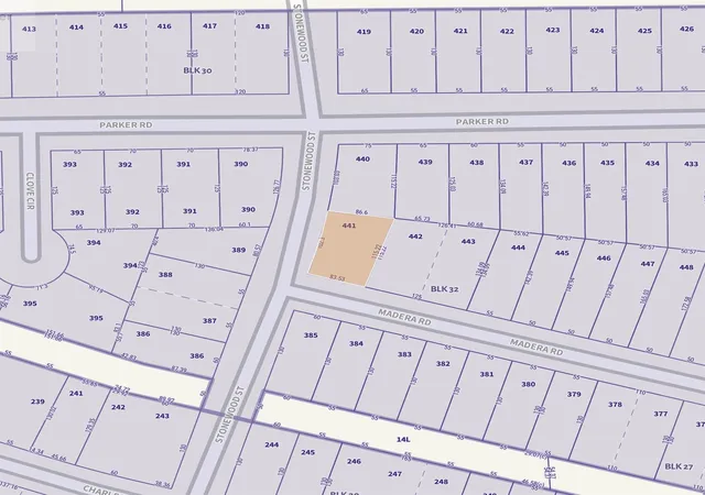 4th image of 8203 Madera Rd, Houston, TX 77078 | MLS# 42515828