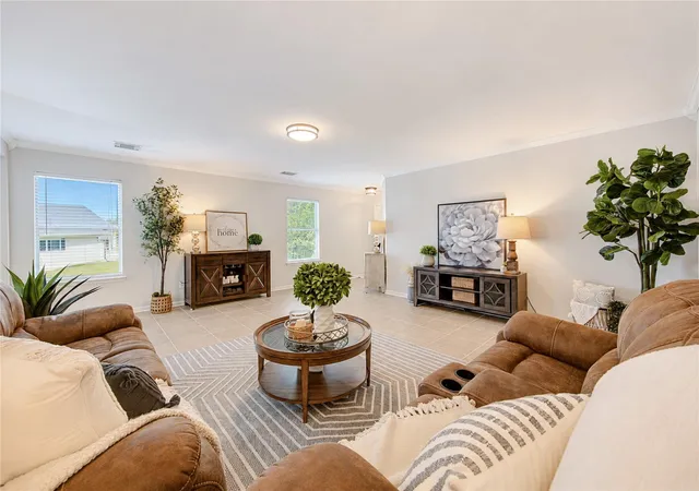 Photo 1 of Sale Pending at 3010 E Legends Bnd Dr, Spring, TX 77386 | MLS# 42171772 | Listing updated on 2026-09-03