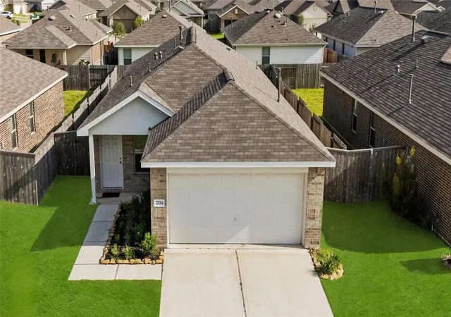 1st image of 27014 Rimini Point Dr, Katy, TX 77493 | MLS# 79051929