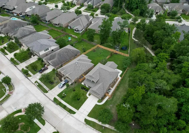 Photo 2 of Single family home for sale at 23458 Banks Ml Dr, New Caney, TX 77357 | MLS# 27972854 | Listing updated on 2026-08-14
