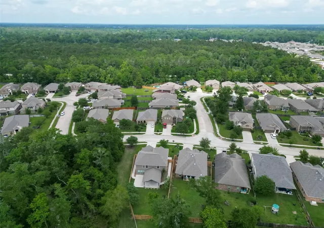 Photo 3 of Single family home for sale at 23458 Banks Ml Dr, New Caney, TX 77357 | MLS# 27972854 | Listing updated on 2026-08-14