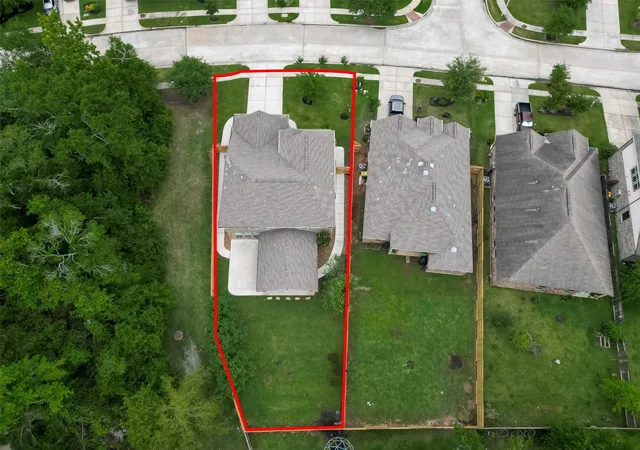 Photo 4 of Single family home for sale at 23458 Banks Ml Dr, New Caney, TX 77357 | MLS# 27972854 | Listing updated on 2026-08-14
