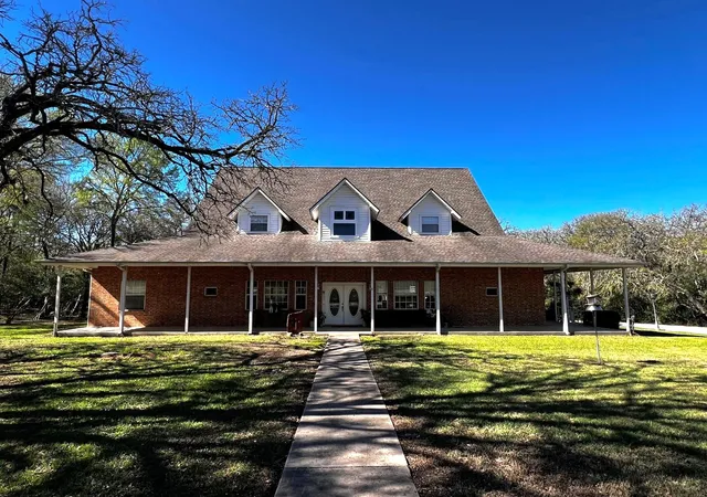 1st image of 730 Panorama Rd, La Grange, TX 78945 | MLS# 39965081