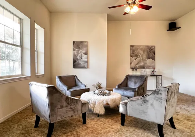 4th image of 730 Panorama Rd, La Grange, TX 78945 | MLS# 39965081