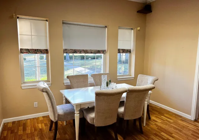 5th image of 730 Panorama Rd, La Grange, TX 78945 | MLS# 39965081