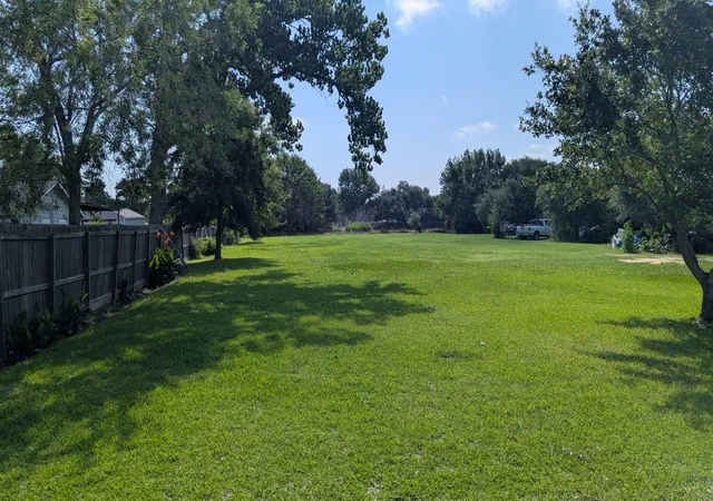 Photo 1 of Land for sale at 13929 Quention Dr, Houston, TX 77045 | MLS# 38837058 | Listing updated on 2026-06-04