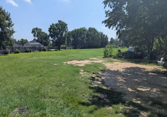 Photo 2 of Land for sale at 13929 Quention Dr, Houston, TX 77045 | MLS# 38837058 | Listing updated on 2026-06-04